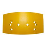 Gavilan para motoniveladora 9W1768