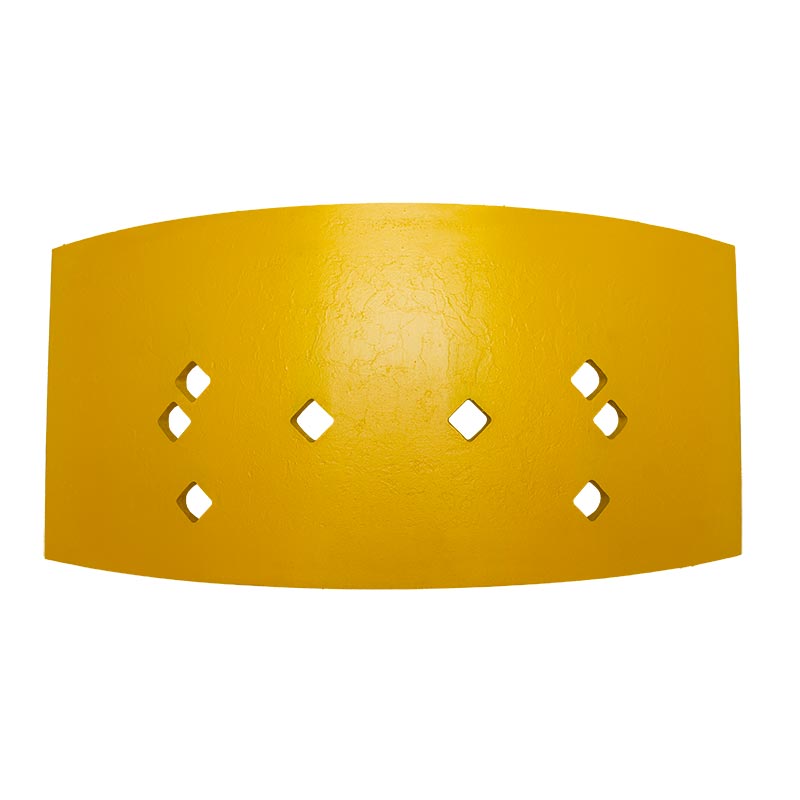 Gavilan para motoniveladora 9W1768