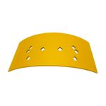 Gavilan para motoniveladora 9W1768