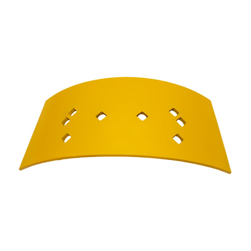 Gavilan para motoniveladora 9W1768