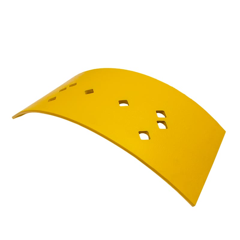 Gavilan para motoniveladora 9W1768