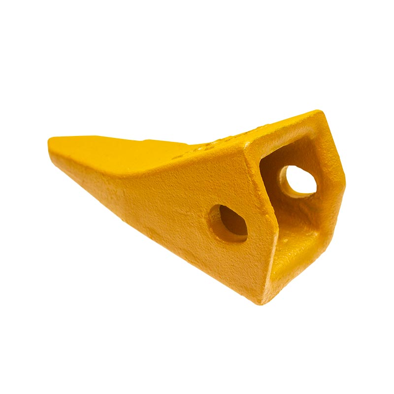 Punta para retroexcavadora talla 23 23ST