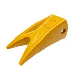 Punta para retroexcavadora talla 23 23WT