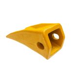 Punta para retroexcavadora talla 23 23WT