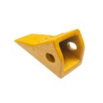 Punta para retroexcavadora talla 23 230