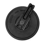 Rueda guia para excavadora 1028152