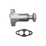 Bomba de combustible para motor 1052508