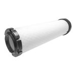 Filtro de aire 1106331