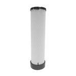 Filtro de aire 1106331