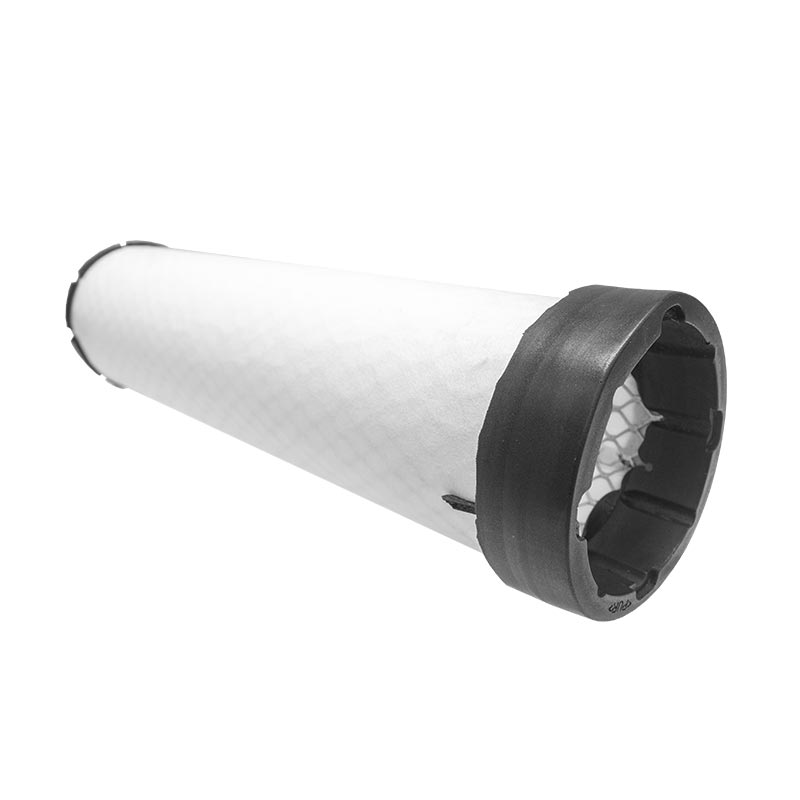 Filtro de aire 1106331