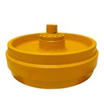 Rueda guia para bulldozer 1111730
