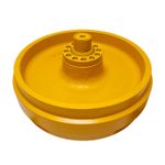 Rueda guia para bulldozer 1111730