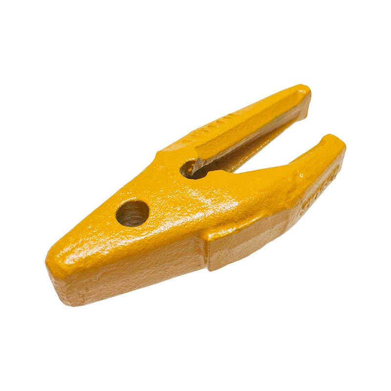 Adaptador para retroexcavadora talla J200 1193204