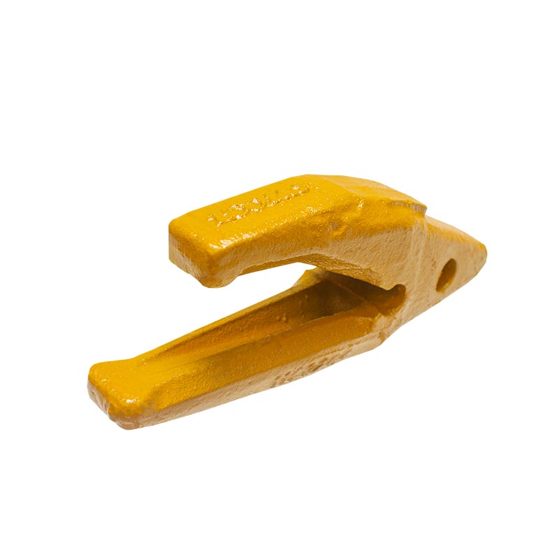 Adaptador para retroexcavadora talla J200 1193204