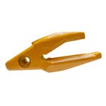 Adaptador para retroexcavadora talla J200 1193204