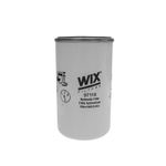 Filtro de transmision enroscable 1194740