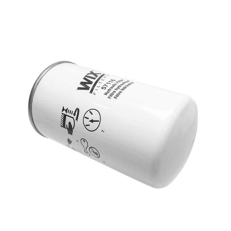 Filtro de transmision enroscable 1194740