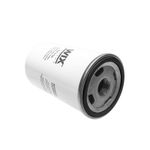 Filtro de transmision enroscable 1194740