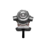 Bomba de combustible para motor 1280989