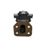 Bomba de combustible para motor 1280989