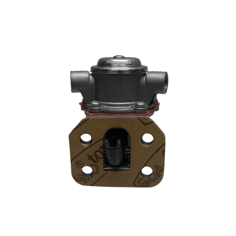 Bomba de combustible para motor 1280989