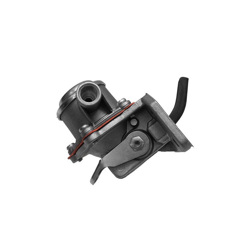 Bomba de combustible para motor 1280989