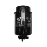 Filtro de combustible 1311812