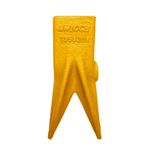 Punta para retroexcavadora -excavadora talla J200 1358208
