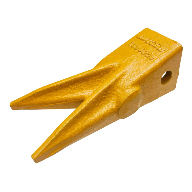 Punta para retroexcavadora -excavadora talla J200 1358208