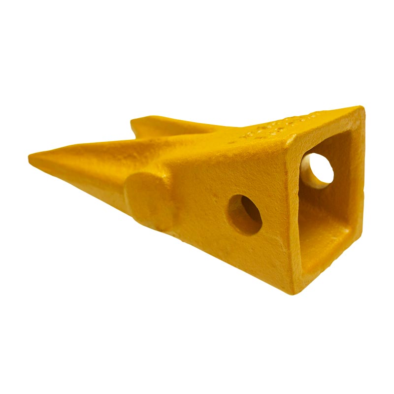 Punta para retroexcavadora -excavadora talla J200 1358208