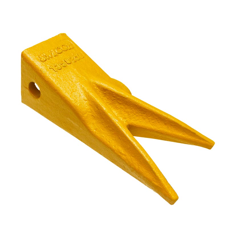 Punta para retroexcavadora -excavadora talla J200 1358208