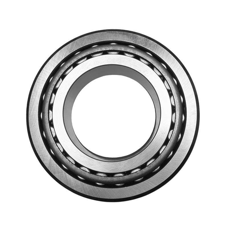Bearing Tpr 1437356