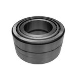 Bearing Tpr 1437356
