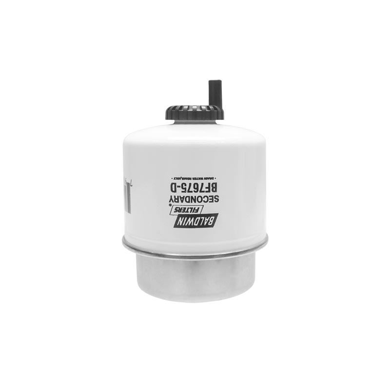 Filtro de combustible 1561200