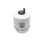 Filtro de combustible 1561200