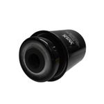 Filtro de combustible 1596102