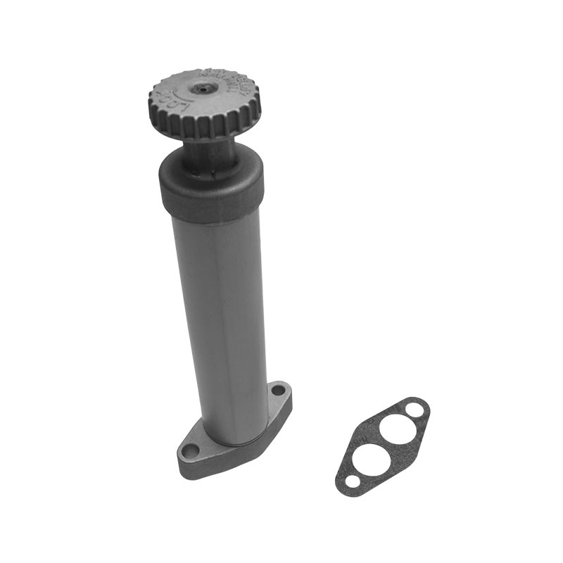 Bomba de combustible para motor 1832823