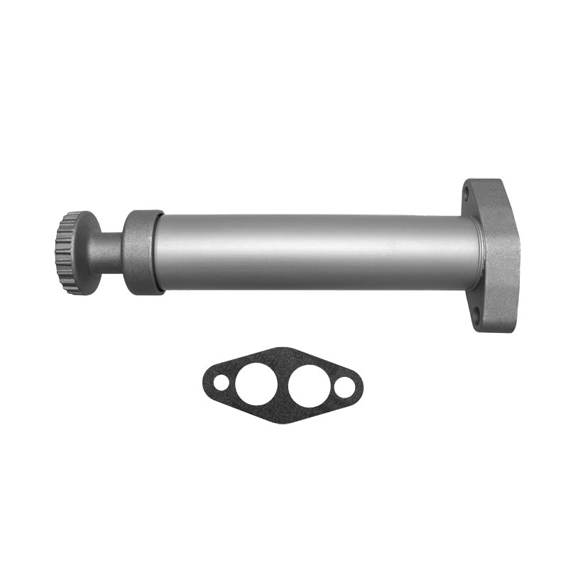 Bomba de combustible para motor 1832823