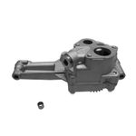 Bomba de aceite para motor 1898777