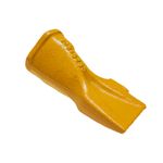 Punta para retroexcavadora talla 230 2085235