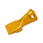 Punta para retroexcavadora talla 230 2085235