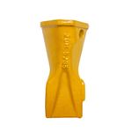 Punta para retroexcavadora talla 230 2085235