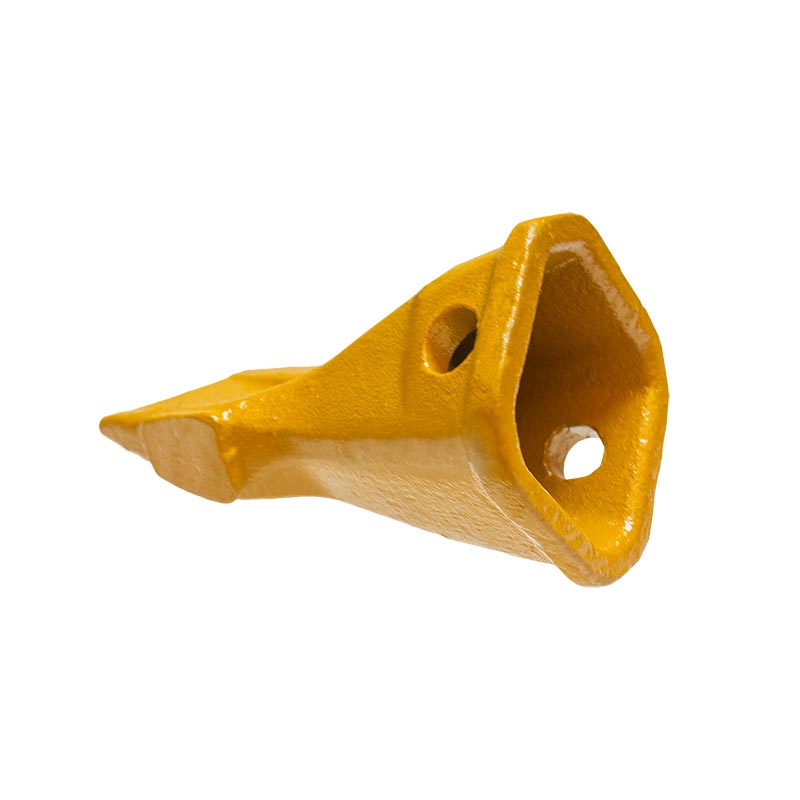 Punta para retroexcavadora talla 230 2085235