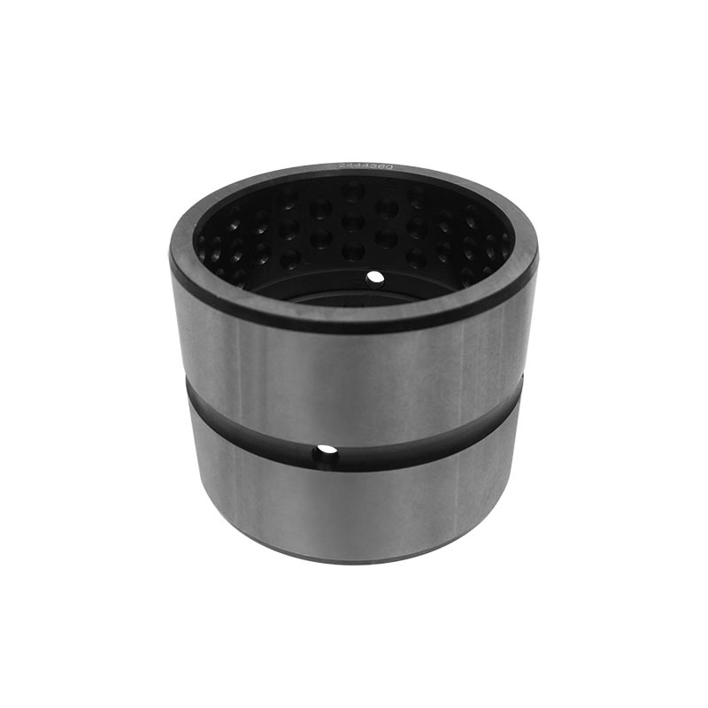 Bearing Sleeve 2444360