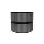 Bearing Sleeve 2444360