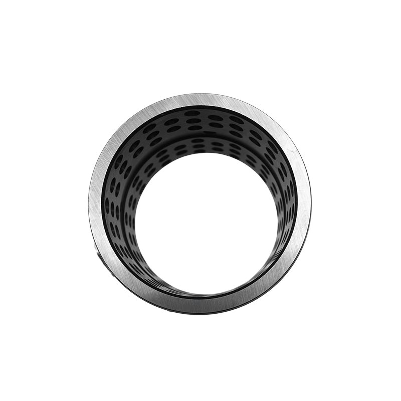 Bearing Sleeve 2444360