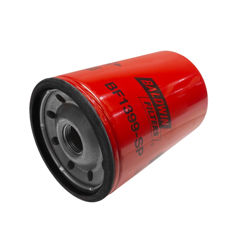 Filtro de combustible 3261644