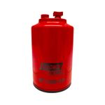 Filtro de combustible 3261644