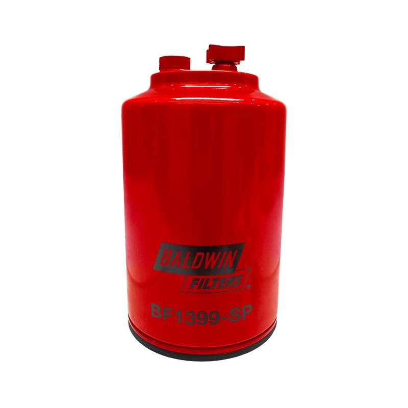 Filtro de combustible 3261644