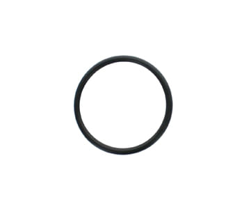 Sello - O-Ring Uso General 0068352